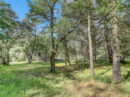 10360 Melody Rd, Smartville, CA 95977 Photo