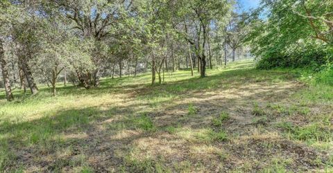 10360 Melody Rd, Smartville, CA 95977 Photo