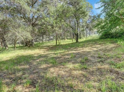 10360 Melody Rd, Smartville, CA 95977 Photo