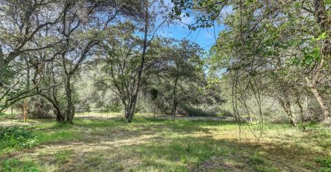 10360 Melody Rd, Smartville, CA 95977 Photo