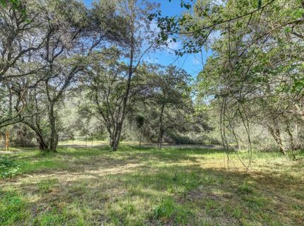 10360 Melody Rd, Smartville, CA 95977 Photo