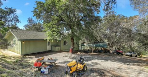 10360 Melody Rd, Smartville, CA 95977 Photo