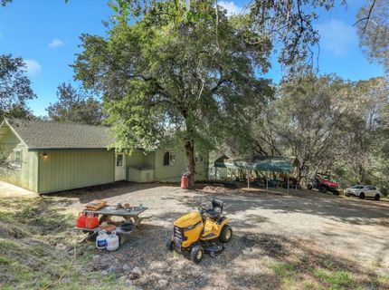 10360 Melody Rd, Smartville, CA 95977 Photo