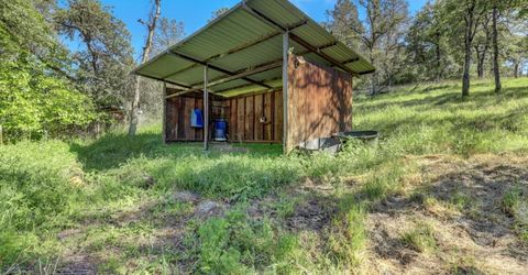 10360 Melody Rd, Smartville, CA 95977 Photo