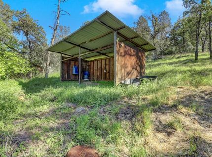 10360 Melody Rd, Smartville, CA 95977 Photo