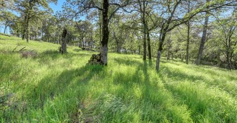 10360 Melody Rd, Smartville, CA 95977 Photo