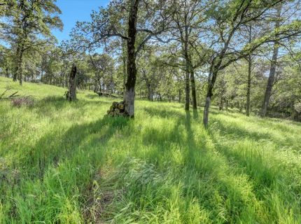 10360 Melody Rd, Smartville, CA 95977 Photo