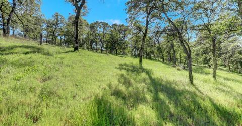 10360 Melody Rd, Smartville, CA 95977 Photo