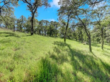 10360 Melody Rd, Smartville, CA 95977 Photo