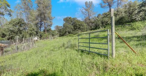 10360 Melody Rd, Smartville, CA 95977 Photo