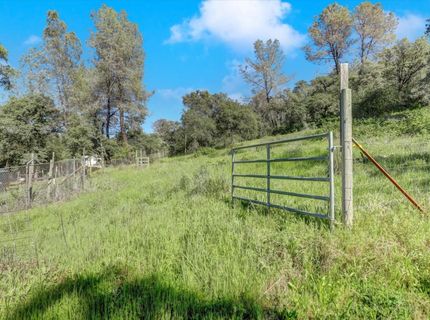 10360 Melody Rd, Smartville, CA 95977 Photo