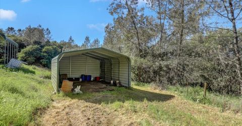 10360 Melody Rd, Smartville, CA 95977 Photo