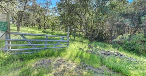 10360 Melody Rd, Smartville, CA 95977 Photo