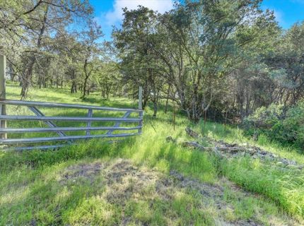 10360 Melody Rd, Smartville, CA 95977 Photo