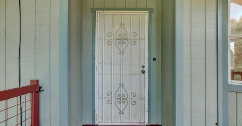 10360 Melody Rd, Smartville, CA 95977 Photo