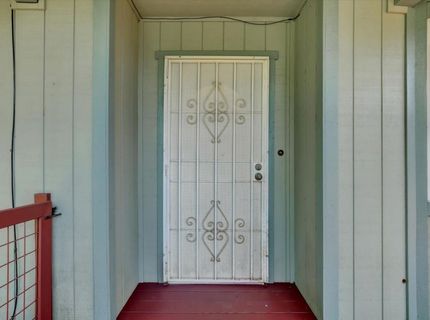 10360 Melody Rd, Smartville, CA 95977 Photo