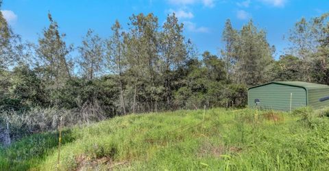 10360 Melody Rd, Smartville, CA 95977 Photo