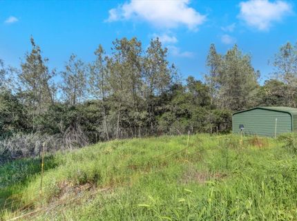 10360 Melody Rd, Smartville, CA 95977 Photo