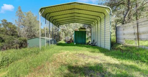 10360 Melody Rd, Smartville, CA 95977 Photo