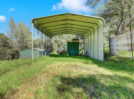 10360 Melody Rd, Smartville, CA 95977 Photo