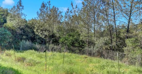 10360 Melody Rd, Smartville, CA 95977 Photo