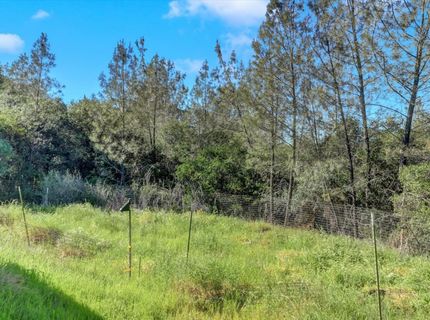 10360 Melody Rd, Smartville, CA 95977 Photo