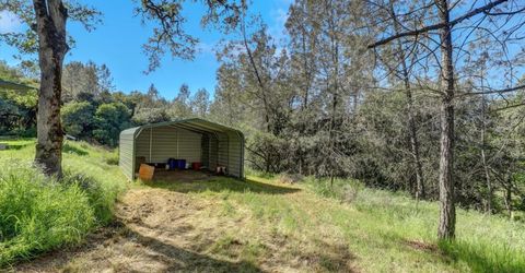 10360 Melody Rd, Smartville, CA 95977 Photo