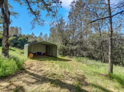 10360 Melody Rd, Smartville, CA 95977 Photo