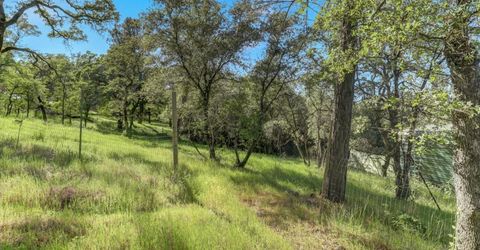 10360 Melody Rd, Smartville, CA 95977 Photo