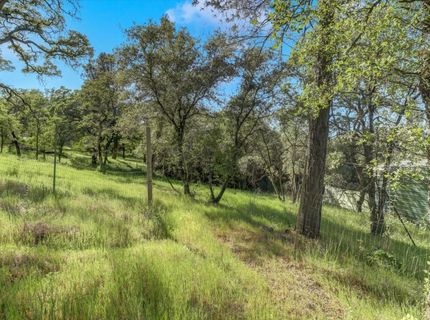 10360 Melody Rd, Smartville, CA 95977 Photo