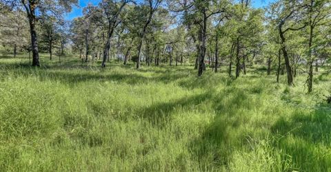 10360 Melody Rd, Smartville, CA 95977 Photo