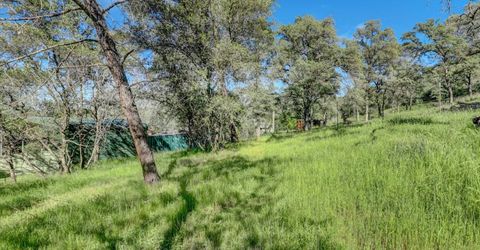 10360 Melody Rd, Smartville, CA 95977 Photo