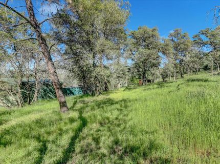 10360 Melody Rd, Smartville, CA 95977 Photo