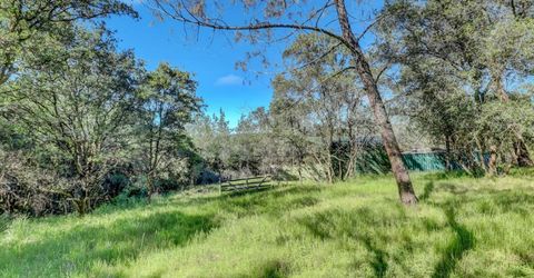 10360 Melody Rd, Smartville, CA 95977 Photo