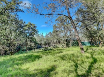 10360 Melody Rd, Smartville, CA 95977 Photo
