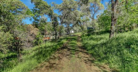 10360 Melody Rd, Smartville, CA 95977 Photo