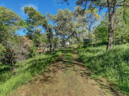 10360 Melody Rd, Smartville, CA 95977 Photo