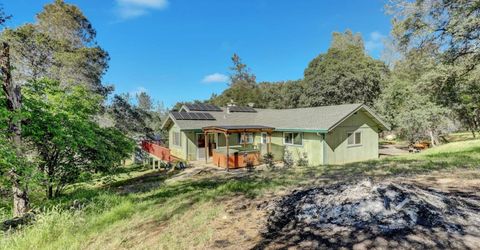 10360 Melody Rd, Smartville, CA 95977 Photo