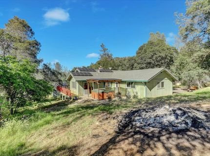 10360 Melody Rd, Smartville, CA 95977 Photo