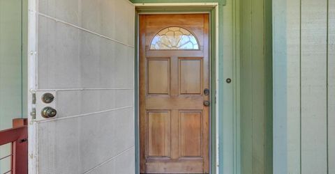 10360 Melody Rd, Smartville, CA 95977 Photo