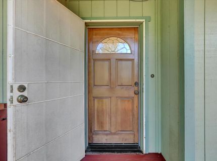 10360 Melody Rd, Smartville, CA 95977 Photo