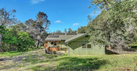 10360 Melody Rd, Smartville, CA 95977 Photo