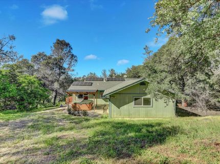 10360 Melody Rd, Smartville, CA 95977 Photo