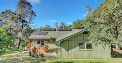 10360 Melody Rd, Smartville, CA 95977 Photo