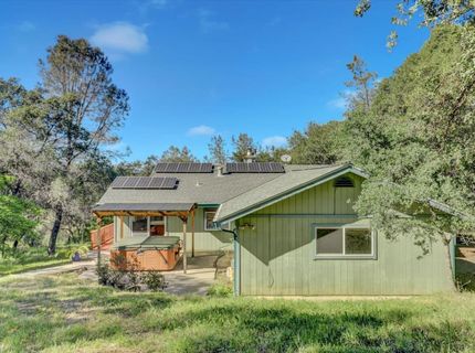 10360 Melody Rd, Smartville, CA 95977 Photo