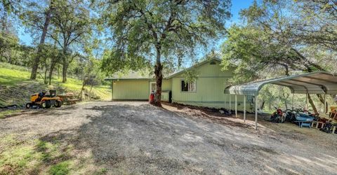 10360 Melody Rd, Smartville, CA 95977 Photo