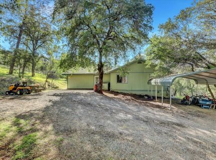 10360 Melody Rd, Smartville, CA 95977 Photo