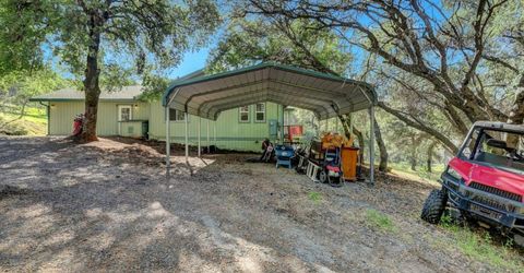 10360 Melody Rd, Smartville, CA 95977 Photo