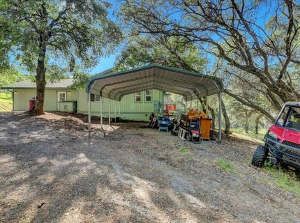 10360 Melody Rd, Smartville, CA 95977 Photo