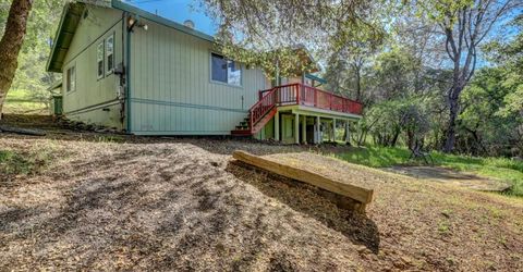 10360 Melody Rd, Smartville, CA 95977 Photo